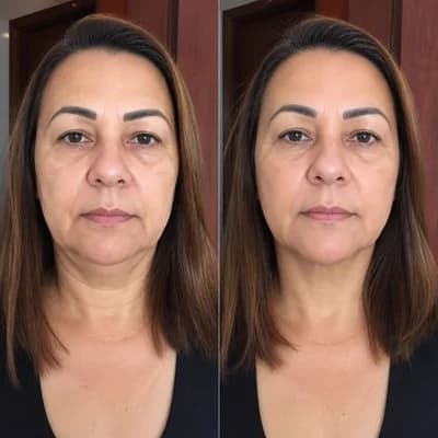 Sônia, 52
